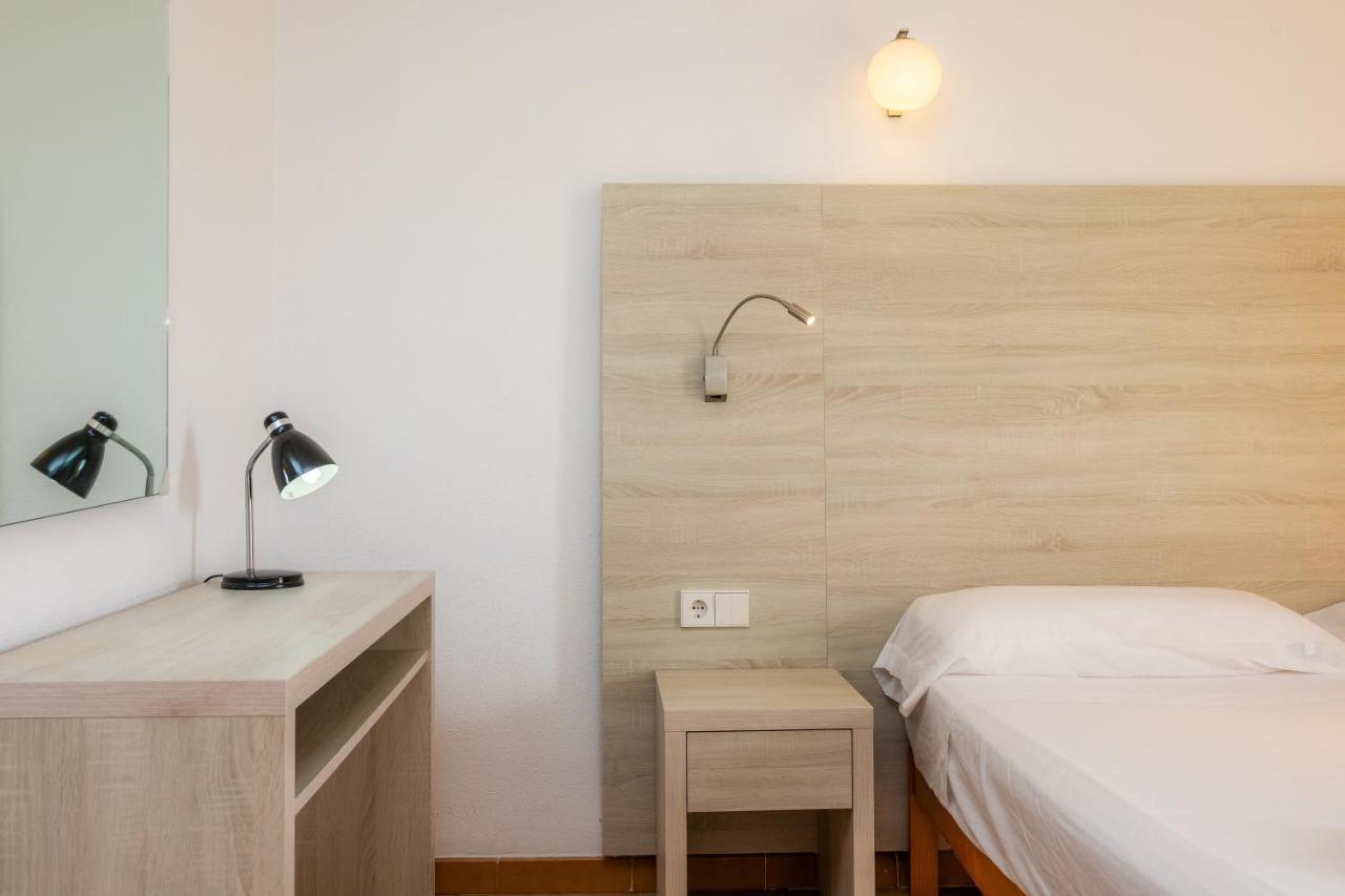 Apto Con Terraza 203 Cala Millor  Zewnętrze zdjęcie