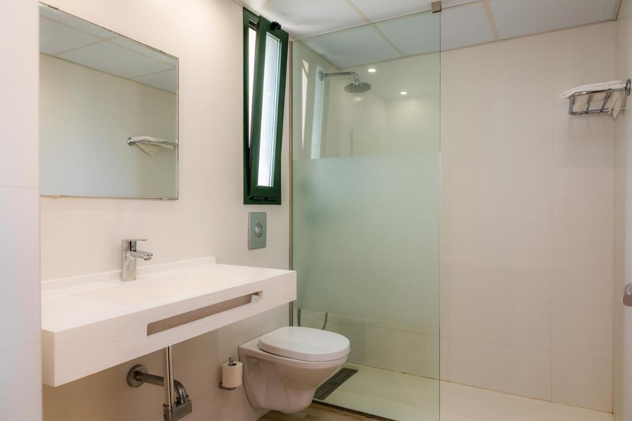 Apto Con Terraza 203 Cala Millor  Zewnętrze zdjęcie